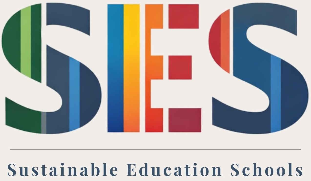 Sustainable Education School
